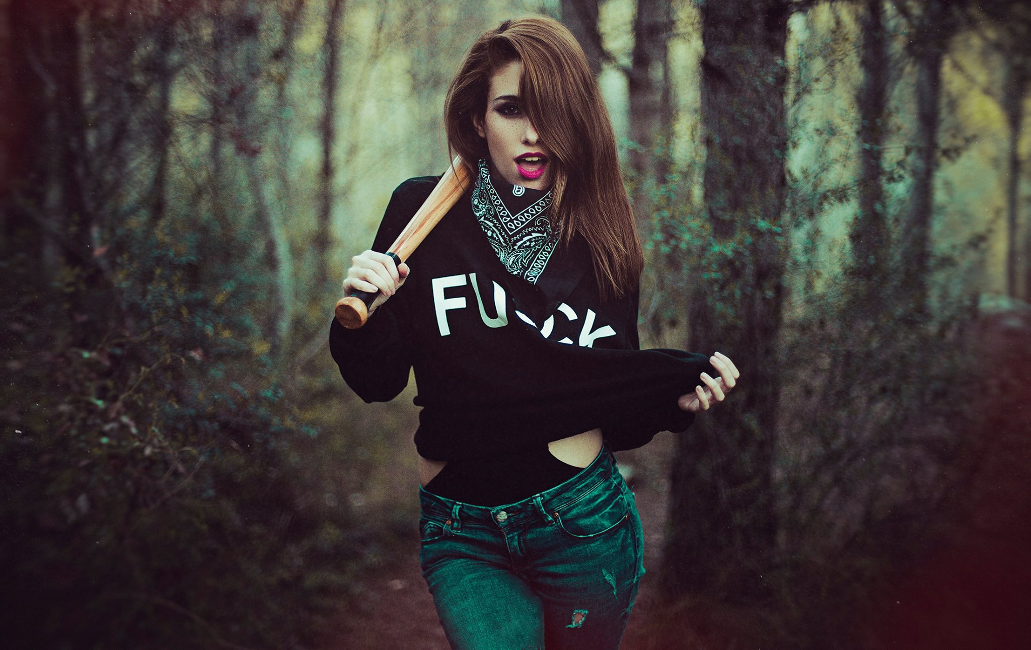 Sassy girls underwear in Anshan