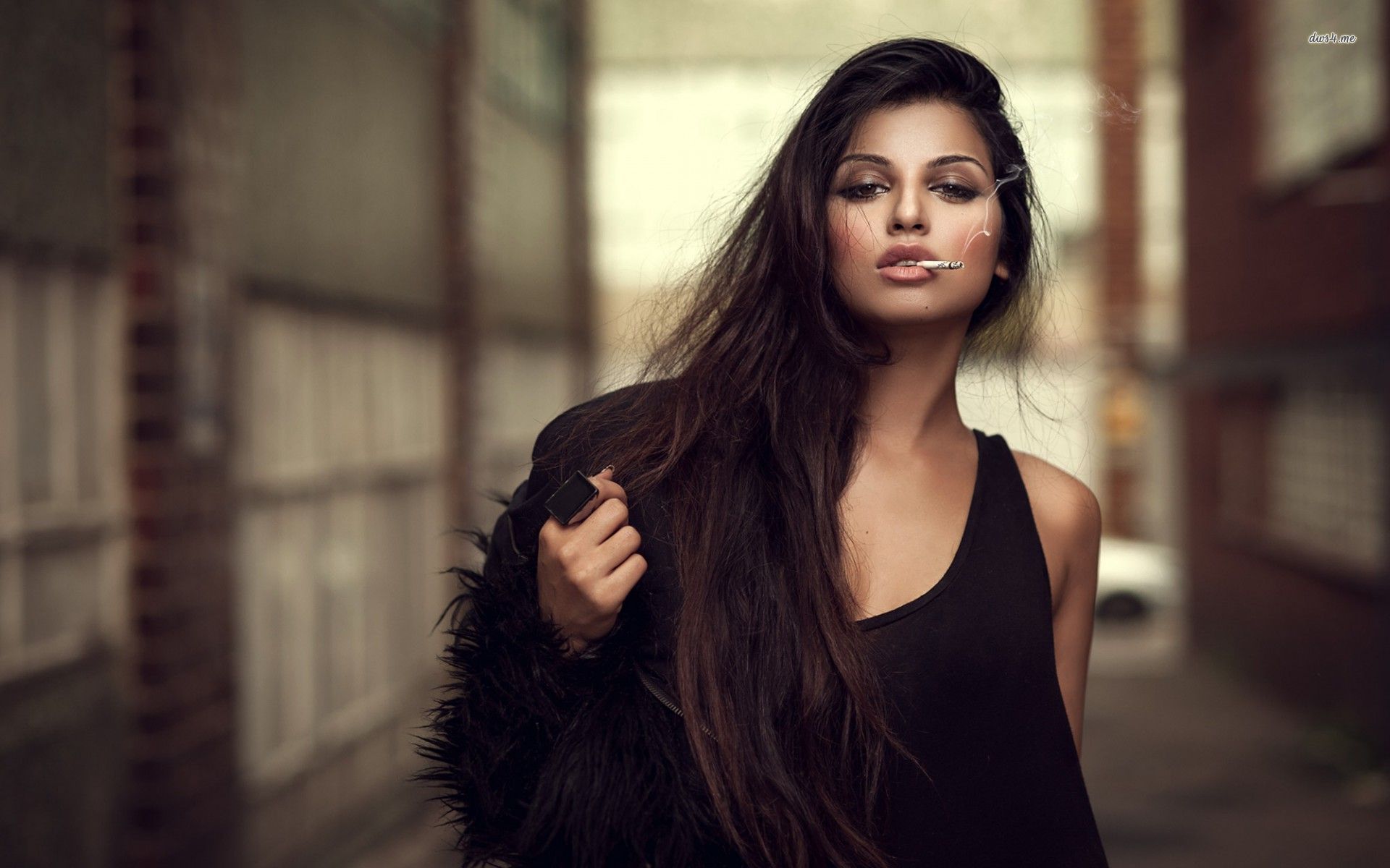 Sassy girls in Anshan