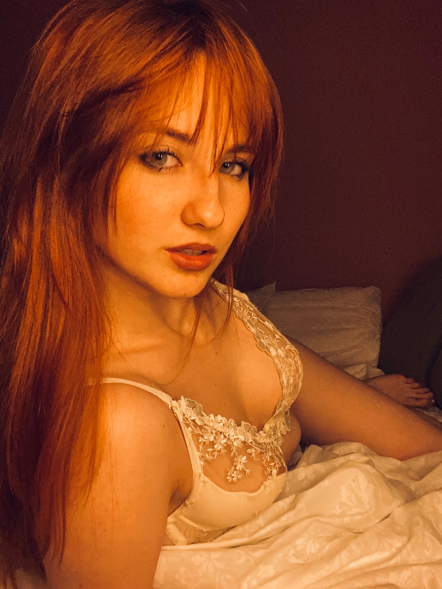 A playful frame from Nata — online in Anshan