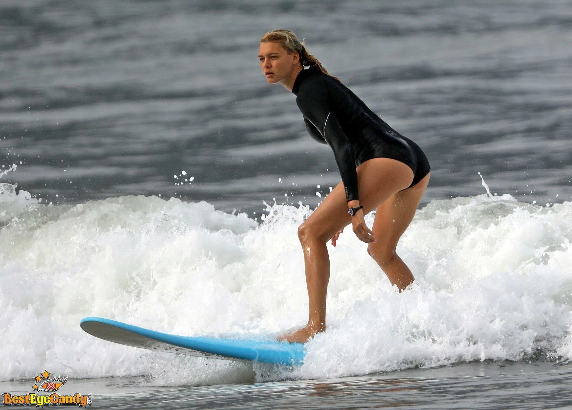 Kelly Rohrbach underwear in Anshan