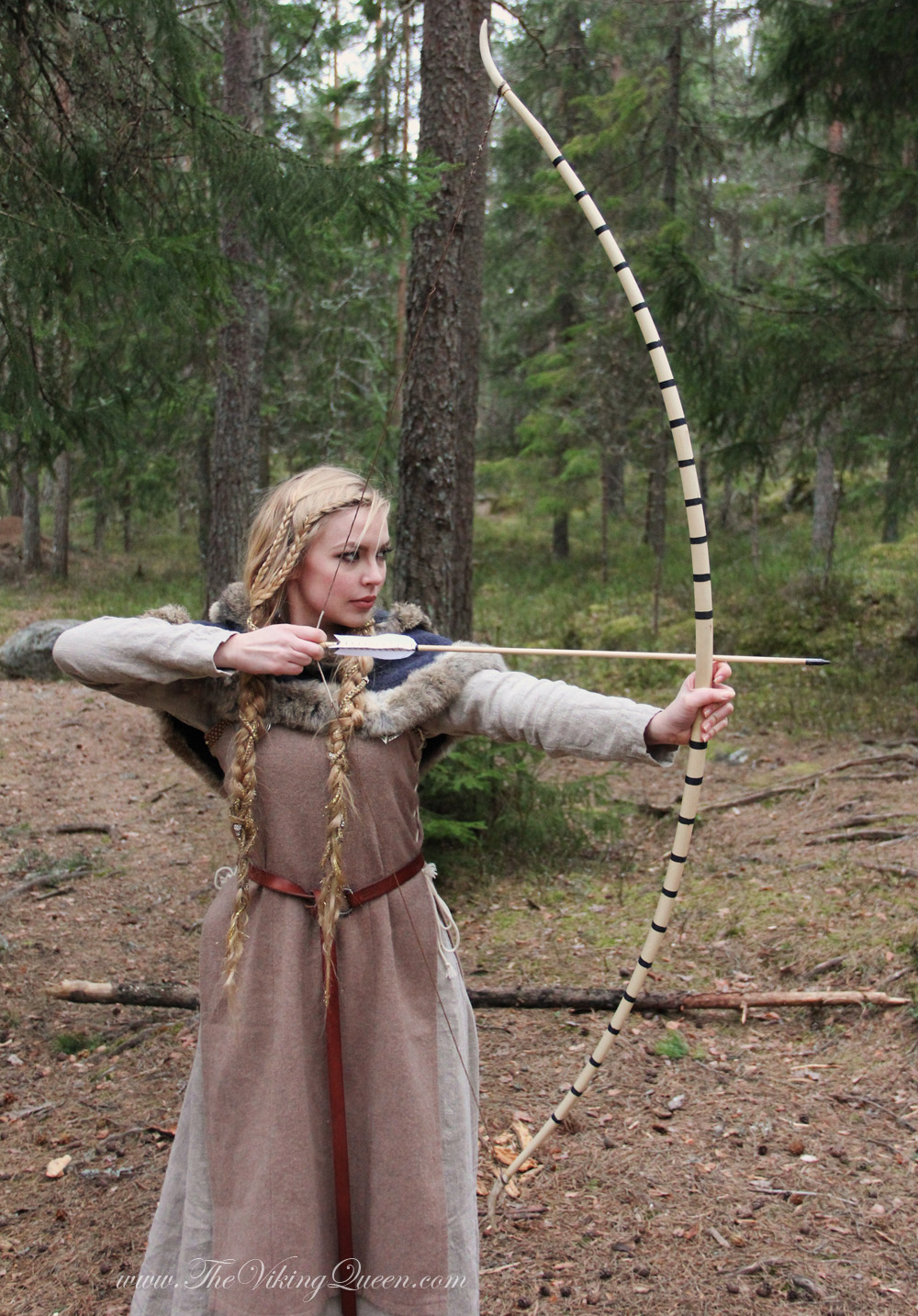 Nude girl Slavic girls in Anshan