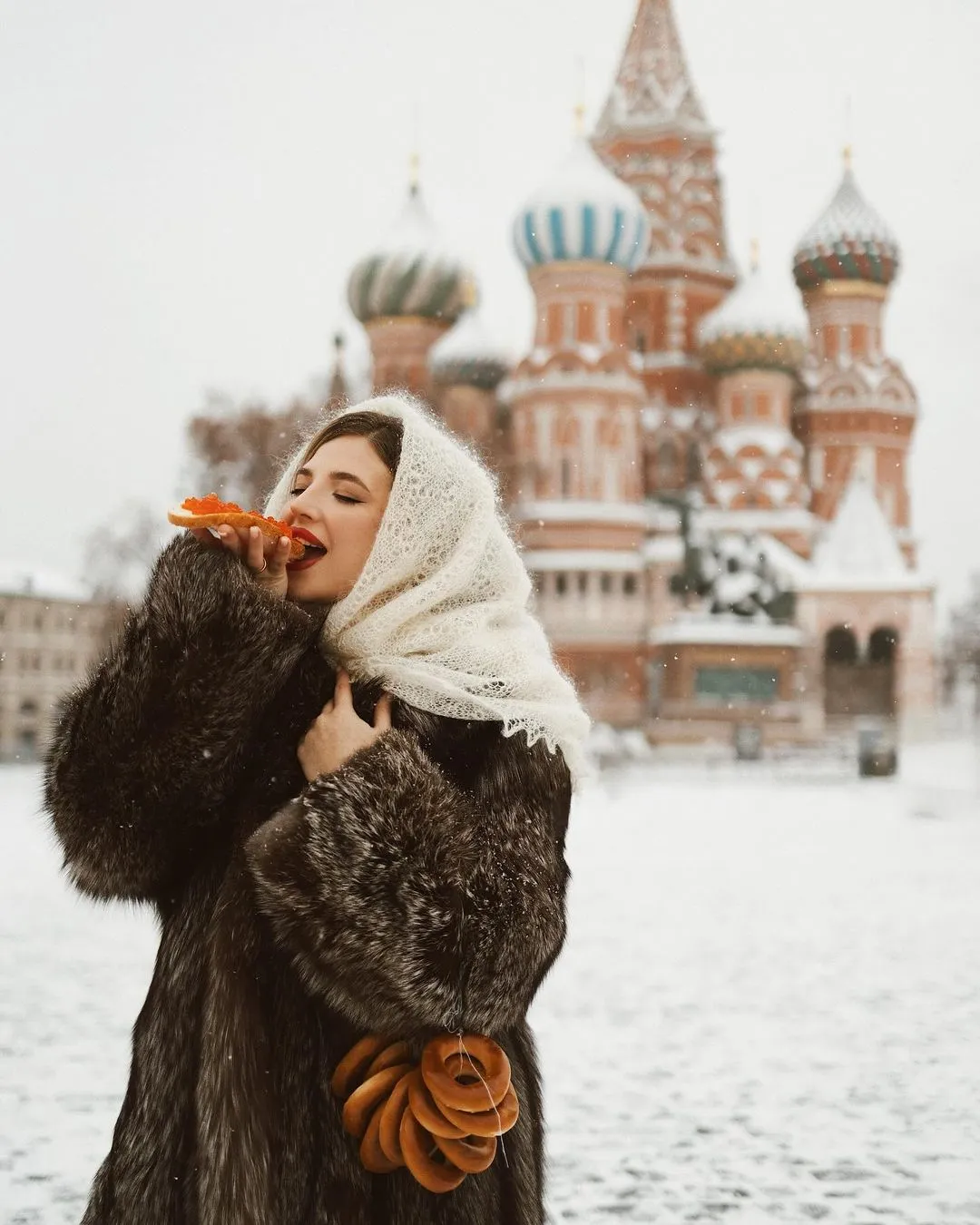 Sexy girl Slavic women in Anshan