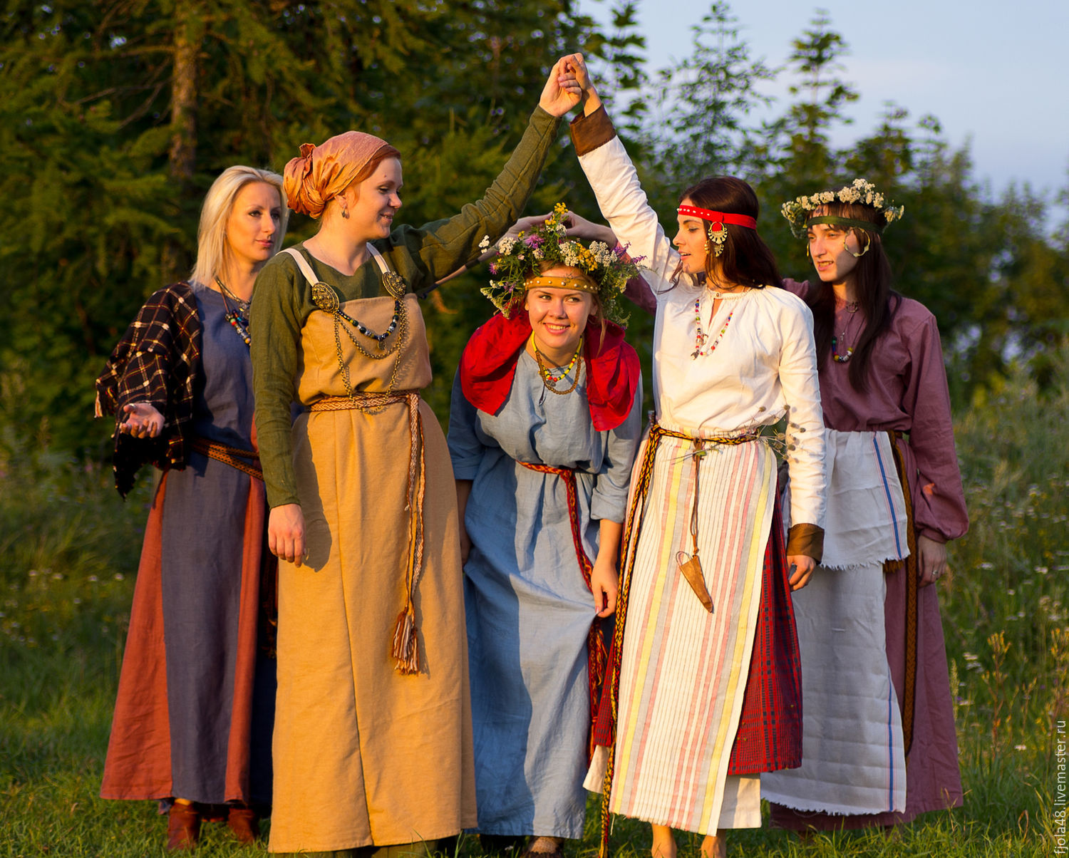 Sexy model Slavic women in Anshan